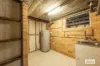 63 Breimba Street, Grafton, NSW 2460-Image