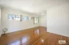 63 Breimba Street, Grafton, NSW 2460-Image
