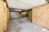 63 Breimba Street, Grafton, NSW 2460-Image