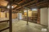 63 Breimba Street, Grafton, NSW 2460-Image