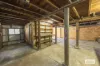 63 Breimba Street, Grafton, NSW 2460-Image