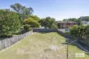 63 Breimba Street, Grafton, NSW 2460-Image