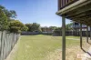 63 Breimba Street, Grafton, NSW 2460-Image
