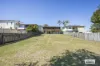 63 Breimba Street, Grafton, NSW 2460-Image