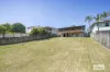 63 Breimba Street, Grafton, NSW 2460-Image