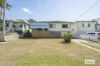 63 Breimba Street, Grafton, NSW 2460-Image