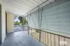 63 Breimba Street, Grafton, NSW 2460-Image