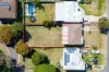 63 Breimba Street, Grafton, NSW 2460-Image