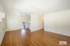 63 Breimba Street, Grafton, NSW 2460-Image