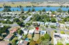 63 Breimba Street, Grafton, NSW 2460-Image