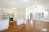 63 Breimba Street, Grafton, NSW 2460-Image