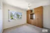 63 Breimba Street, Grafton, NSW 2460-Image