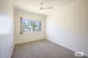 63 Breimba Street, Grafton, NSW 2460-Image