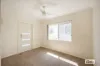 63 Breimba Street, Grafton, NSW 2460-Image