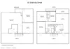 63 Breimba Street, Grafton, NSW 2460-Floorplan