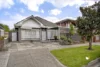 63 Brewster Street, Essendon, Vic 3040