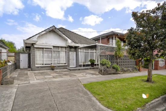 63 Brewster Street, Essendon, Vic 3040