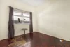 63 Brewster Street, Essendon, Vic 3040-Image