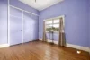 63 Brewster Street, Essendon, Vic 3040-Image