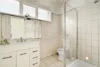 63 Brewster Street, Essendon, Vic 3040-Image