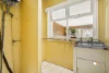 63 Brewster Street, Essendon, Vic 3040-Image