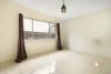 63 Brewster Street, Essendon, Vic 3040-Image