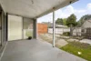63 Brewster Street, Essendon, Vic 3040-Image