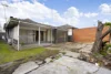 63 Brewster Street, Essendon, Vic 3040-Image