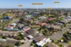 63 Brewster Street, Essendon, Vic 3040-Image