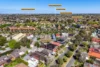63 Brewster Street, Essendon, Vic 3040-Image