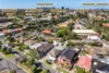 63 Brewster Street, Essendon, Vic 3040-Image