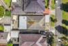 63 Brewster Street, Essendon, Vic 3040-Image