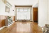 63 Brewster Street, Essendon, Vic 3040-Image