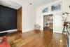 63 Brewster Street, Essendon, Vic 3040-Image