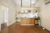 63 Brewster Street, Essendon, Vic 3040-Image
