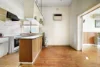 63 Brewster Street, Essendon, Vic 3040-Image