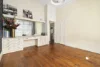 63 Brewster Street, Essendon, Vic 3040-Image