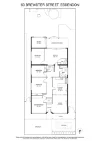 63 Brewster Street, Essendon, Vic 3040-Floorplan