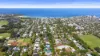 63 Brighton Street, Curl Curl, NSW 2096