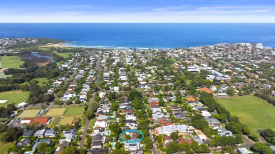 63 Brighton Street, Curl Curl, NSW 2096