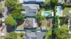 63 Brighton Street, Curl Curl, NSW 2096-Image