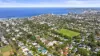 63 Brighton Street, Curl Curl, NSW 2096-Image