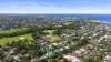 63 Brighton Street, Curl Curl, NSW 2096-Image