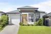 63 Brinsley Avenue (Tallawong), Schofields, NSW 2762