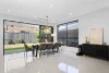 63 Brinsley Avenue (Tallawong), Schofields, NSW 2762-Image