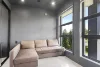 63 Brinsley Avenue (Tallawong), Schofields, NSW 2762-Image
