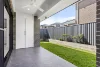 63 Brinsley Avenue (Tallawong), Schofields, NSW 2762-Image