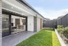 63 Brinsley Avenue (Tallawong), Schofields, NSW 2762-Image