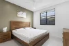 63 Brinsley Avenue (Tallawong), Schofields, NSW 2762-Image