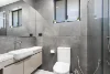 63 Brinsley Avenue (Tallawong), Schofields, NSW 2762-Image